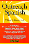 Outreach Spanish