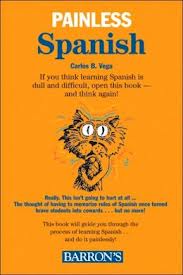 Painless Spanish