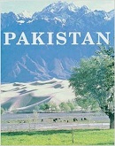 Pakistan: Into the 21st Century