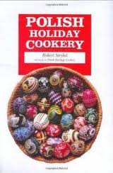 Polish Holiday Cookery