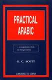 Practical Arabic