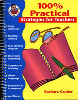 Practical Strategies for Teachers