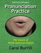 Pronunciation Practice book/3 Basic Lesson CDs