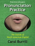 Pronunciation Practice book/3 Basic Lesson CDs