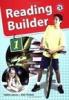 Reading Builder 1, Student Book with Audio CD