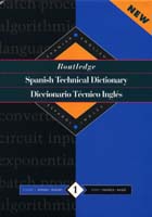 RoutledgeTechnical Dictionary (Spanish-English)