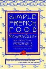 Simple French Food Simple French Food