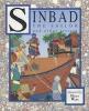 Sinbad the Sailor and other Stories