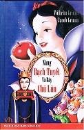 Snow White and the 7 Dwarfs (Vietnamese) Snow White and the 7 Dwarfs (Vietnamese)