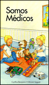 Somos Medicos 