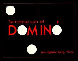 Sumemos Con El Domino (The Domino Addition)