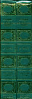 Supplment Aux Dictionnaires Arabes (2 volumes)