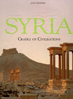 Syria: Cradle of Civilizations
