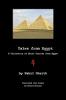 Tales From Egypt - eBook