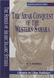 The Arab Conquest of the Western Sahara