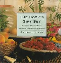 The Cook's Gift Set