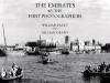 The Emirates by First Photographers