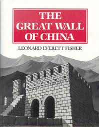 The Great Wall Of China