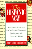 The Hispanic Way