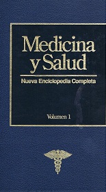 The New complete medical and health encyclopedia Vol 1