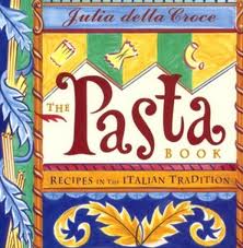 ThePastaBookRecipesintheItalianTradition