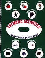 Thematic Activities