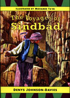 The Voyages of Sinbad