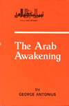 The Arab Awakening