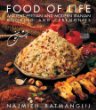 Food of Life Persian Cookbook