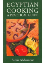 Egyptian Cooking: A Practical Guide 